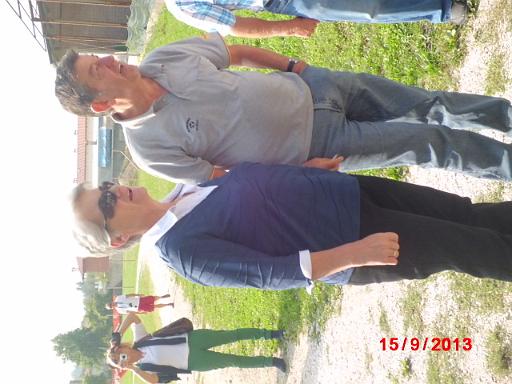 4 CIMG0470.JPG